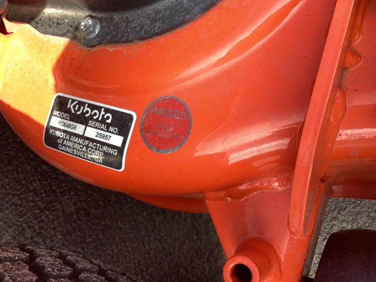 2020-kubota-gr2020g-image-7