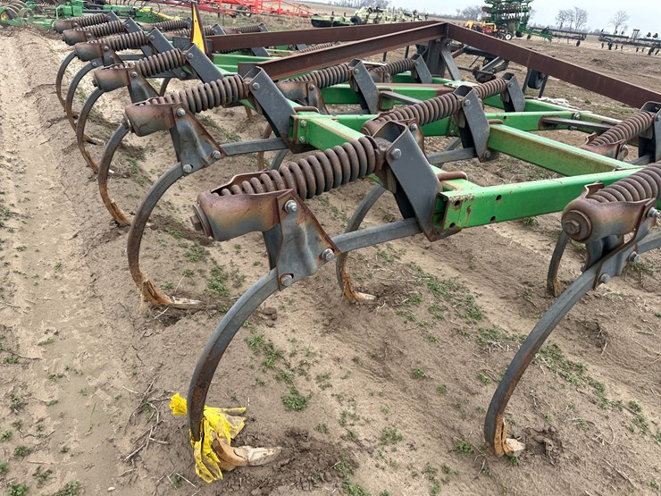 john-deere-20-image-10