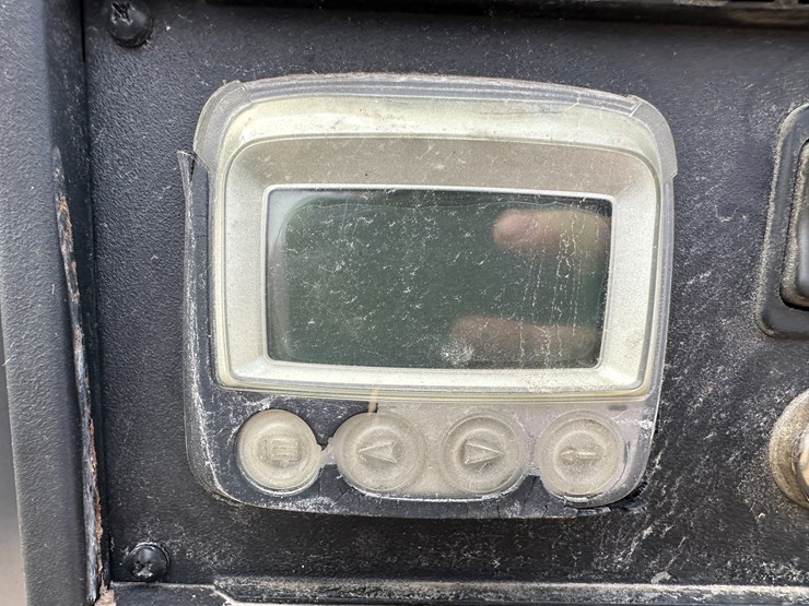 john-deere-4045h-image-27