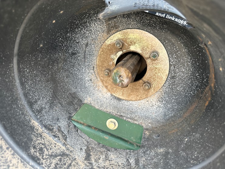 #38835-•-2017-richigher-r1090-grain-bagger-image-59