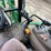 2014-john-deere-5075m-image-59