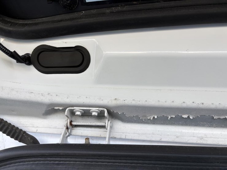 2008-ford-escape-image-23