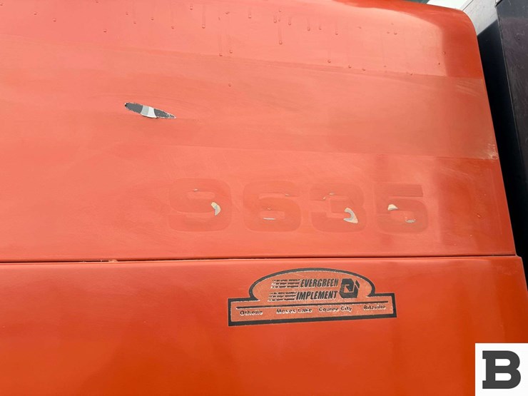 massey-ferguson-9635-image-38