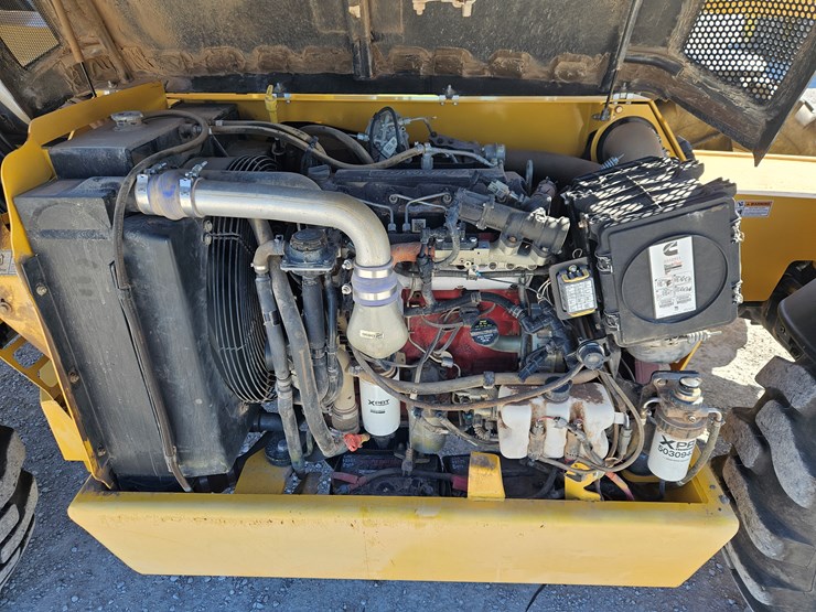 2019-gehl-dl11-image-17