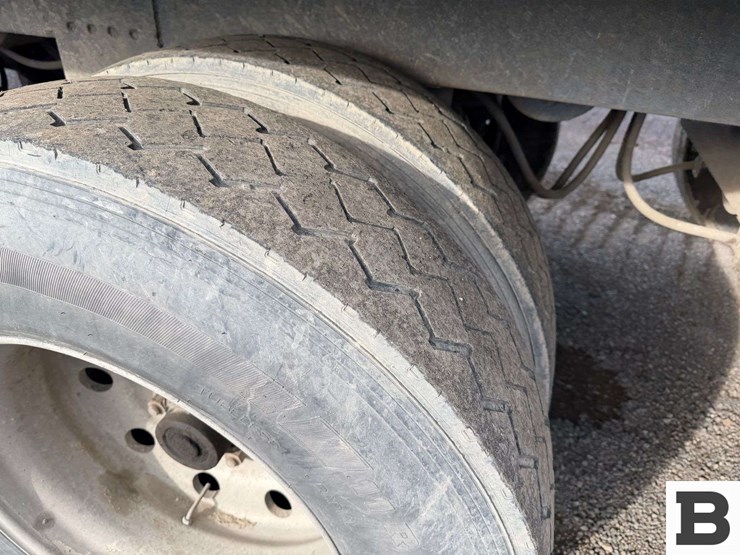 1998-timpte-grain-trailer-image-27