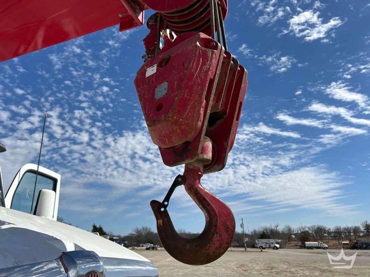 2015-kenworth-t880-image-46