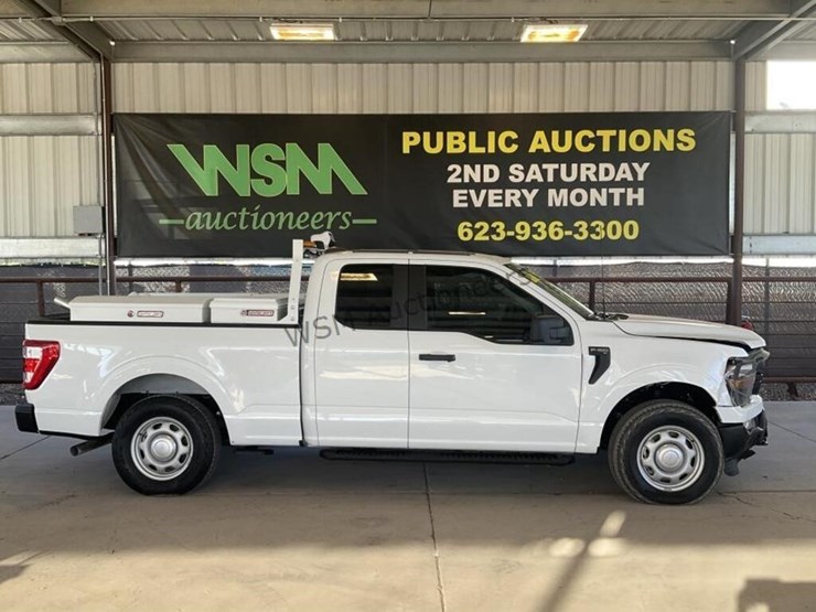 2023-ford-f150-image-1