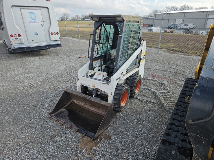 1997-bobcat-453-image-1