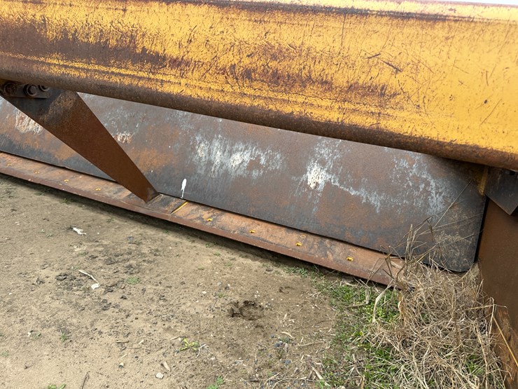 #38823-•-reynolds-lse16-ejection-scraper-image-28