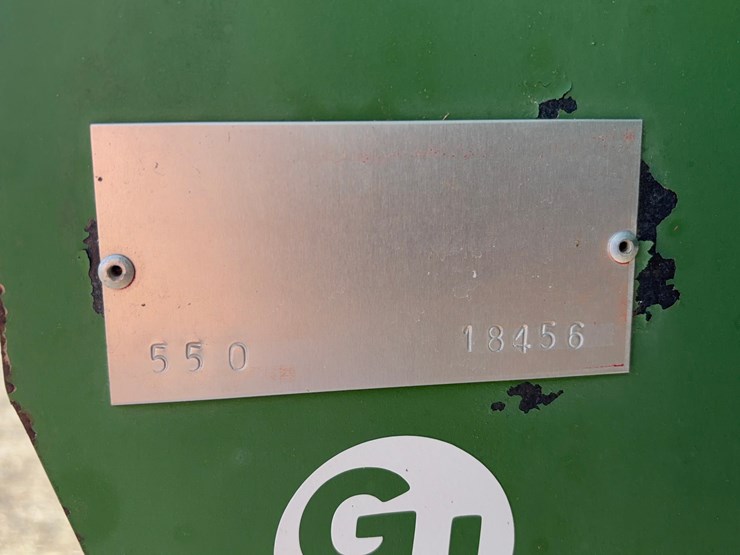 farm-aid-550-image-12