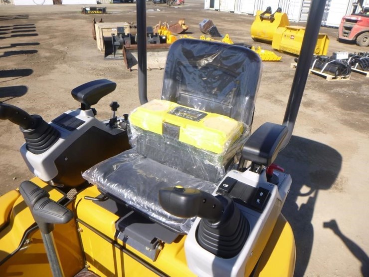 cfg-industry-qk20r-image-19