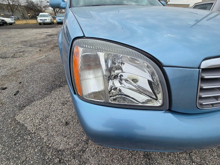 2004-cadillac-eagle-ultimate-hearse,-eagle-coachbuilders,-hearse-collector-special-image-17