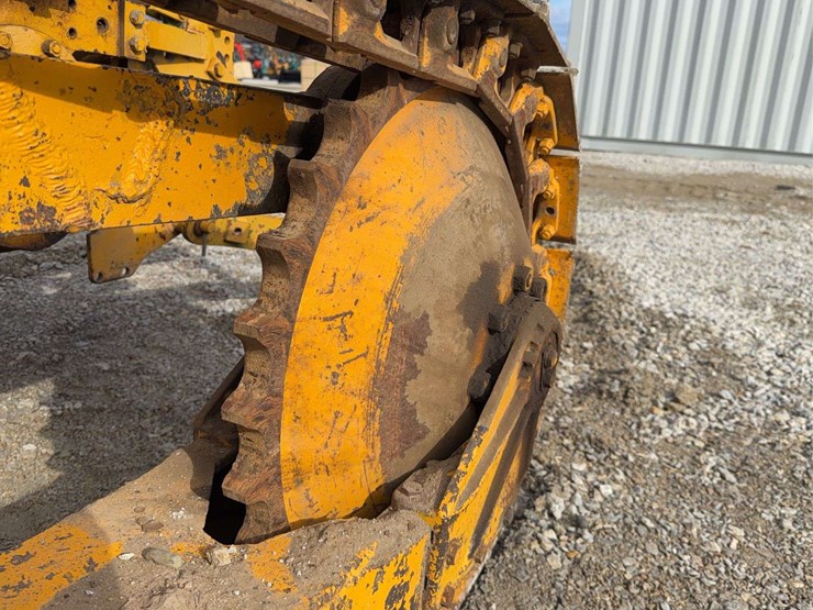 1954-oliver-oc6-image-12