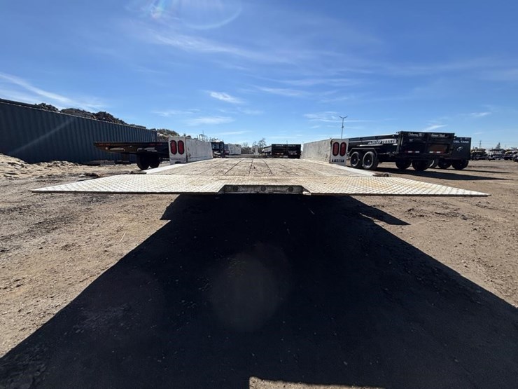 2021-towmaster-t-14dt-image-19