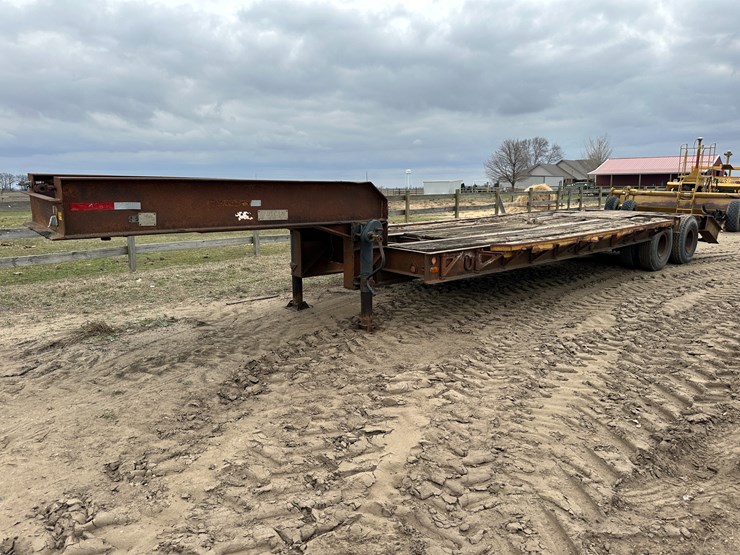 vulcan-trailer-image-1