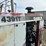 #40123-•-case-4391t-4-cyl-power-unit-image-10
