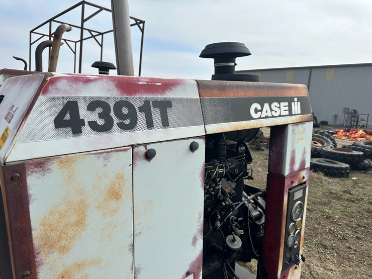 #40123-•-case-4391t-4-cyl-power-unit-image-10