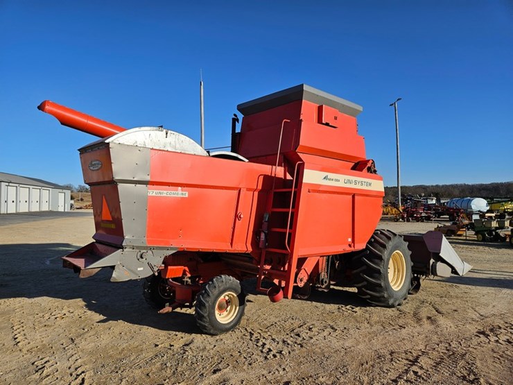 new-idea-800-image-5