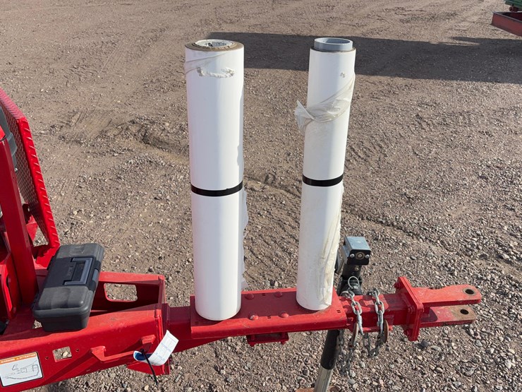 2014-anderson-rb680-image-14