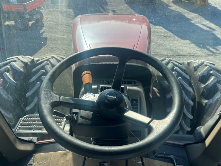 2011-case-ih-magnum-340-image-9