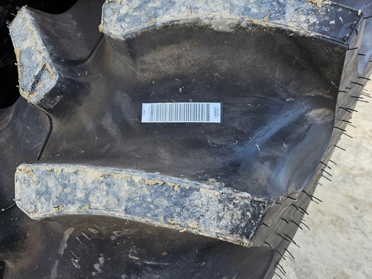 john-deere-2950-image-16