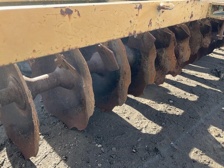 custom-10'-wheel-disc-image-8