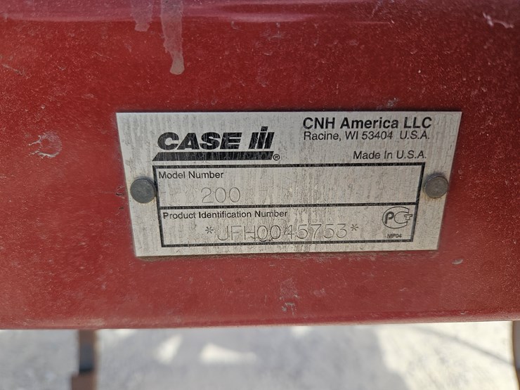 case-ih-200-image-5