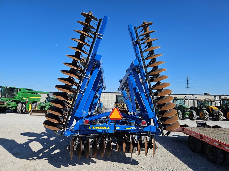 2008-landoll-6230-29-image-9