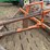 #40103-•-fair-oaks-mfg-20'-stubble-roller-image-30