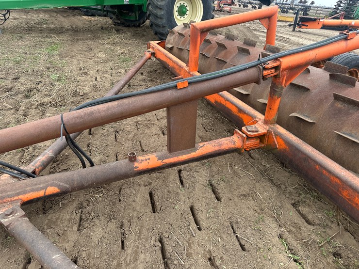 #40103-•-fair-oaks-mfg-20'-stubble-roller-image-30