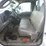 2005-ford-f350-image-9