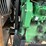 john-deere-4045d-image-22