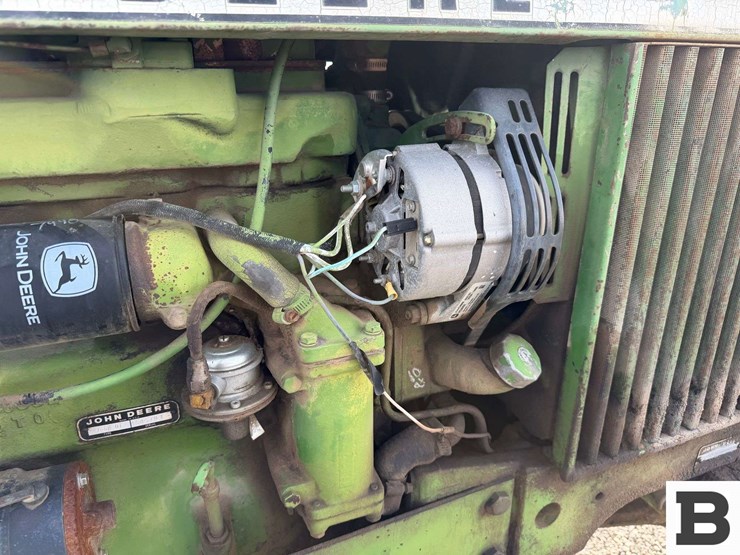 1978-john-deere-2640-image-37