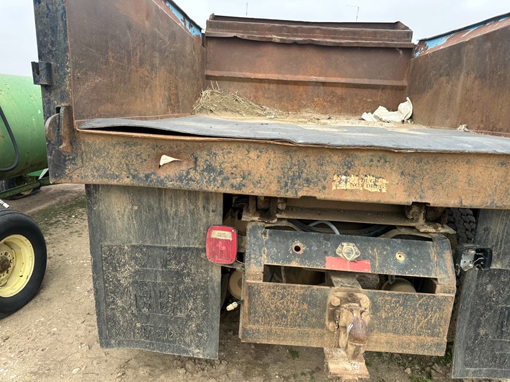 chevrolet-c65-image-19