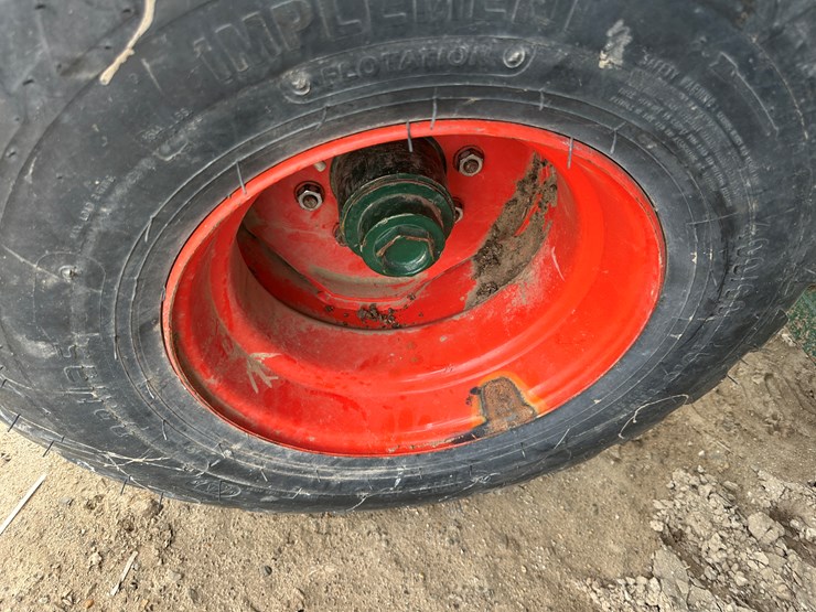 #38835-•-2017-richigher-r1090-grain-bagger-image-8