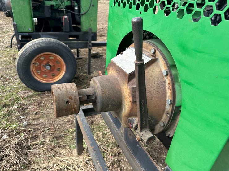 john-deere-4045h-image-11