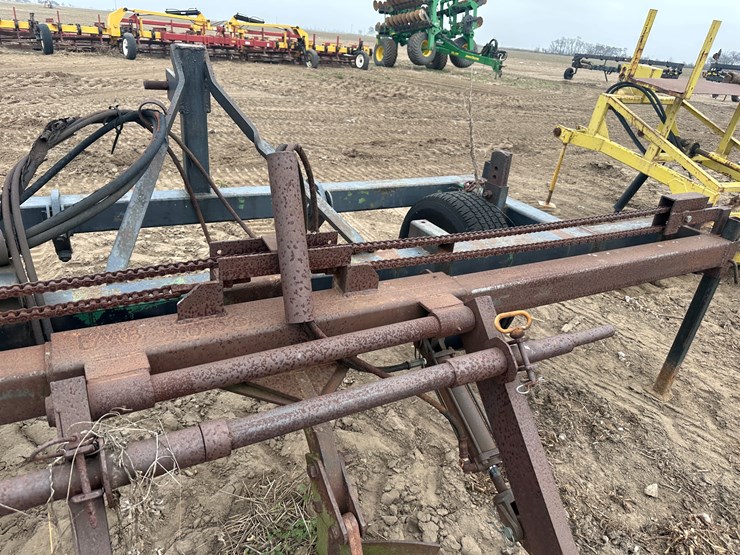 #40110-•-poly-pipe-layer-image-15