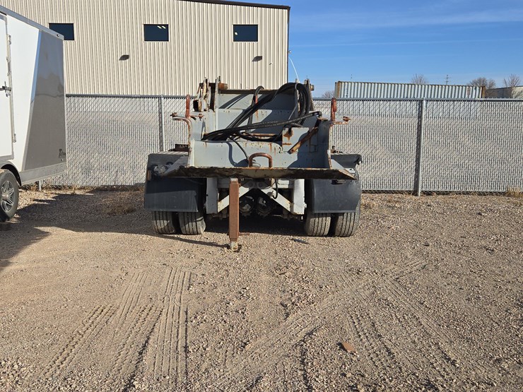 potain-transport-dolly-for-tower-crane-image-2