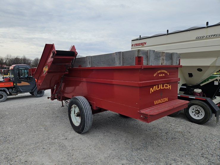 2005-kelly-ryan-5x14-image-7