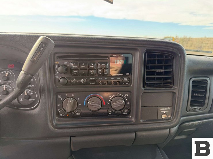 2001-gmc-sierra-1500-image-35