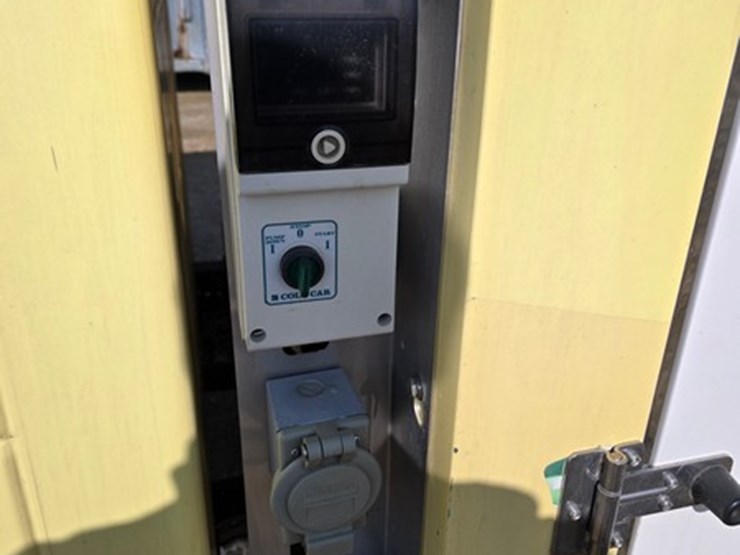 2018-ford-e450-image-17