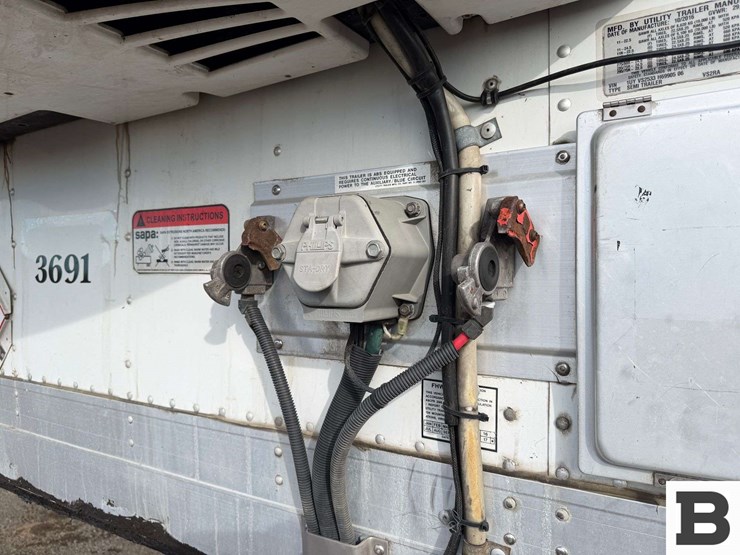 2017-utility-vs2rs-image-8