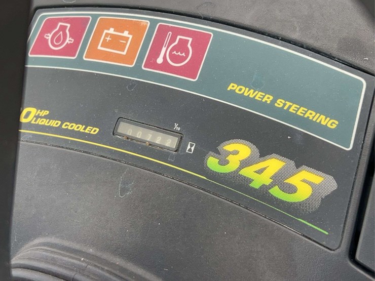 john-deere-345-image-18