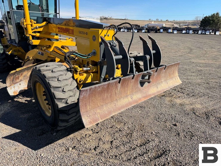 champion-c86c-image-10