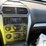 2015-ford-explorer-image-18