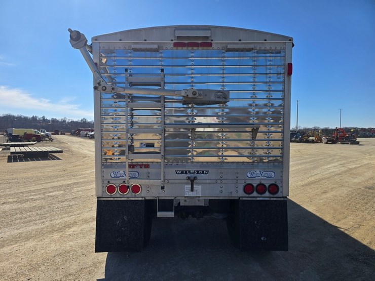 2005-wilson-40-image-4