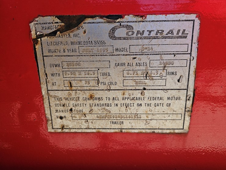 #205334-•-1995-contrail-c-24-trailer-image-3