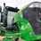 2021-john-deere-r4044-image-59