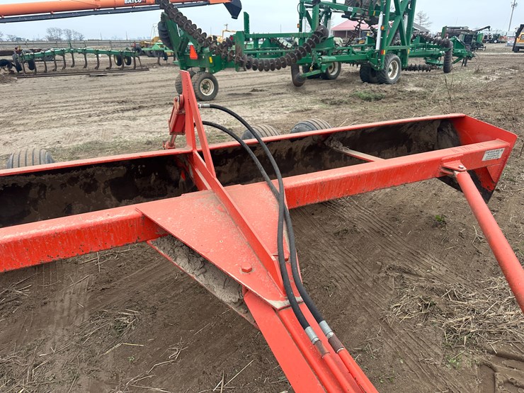 #40104-•-fair-oaks-14'-killifer-blade-image-30