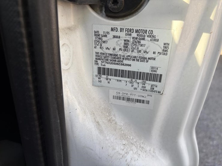 2006-ford-f250-image-44